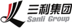 中文最大生活信息門戶